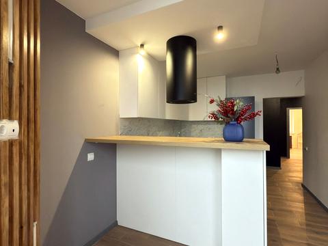 квартира за адресою с. Софіївська борщагівка, Зелена вул., 10