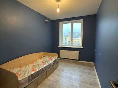 квартира за адресою с. Софіївська борщагівка, Зелена вул., 10