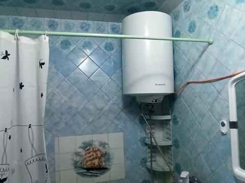 квартира по адресу Учительский пер., 12