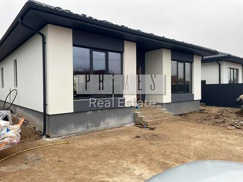 дом по адресу Калініна