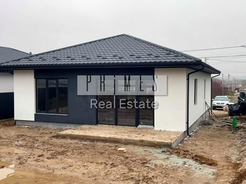 дом по адресу Калініна