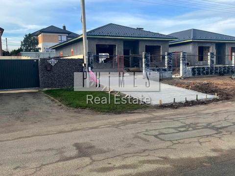 дом по адресу Калініна