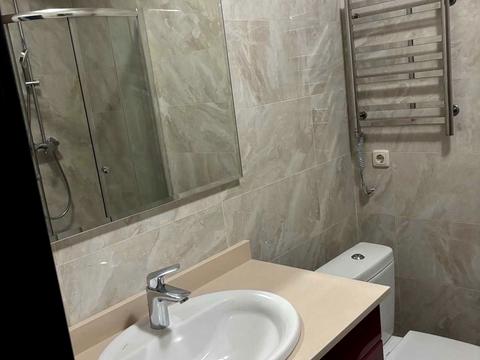 квартира за адресою Воскресенська вул., 18-А