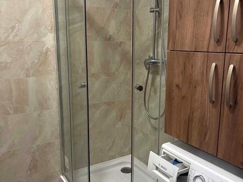 квартира за адресою Воскресенська вул., 18-А