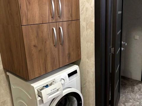 квартира за адресою Воскресенська вул., 18-А