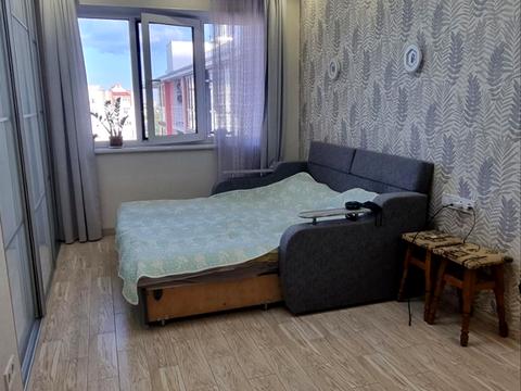 квартира за адресою Олексія Вадатурського вул. (Маршала Малиновського), 18