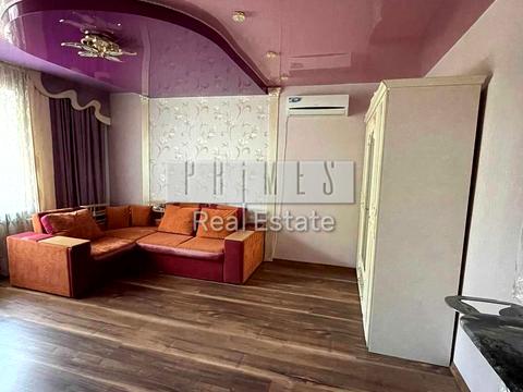 дом по адресу Буча