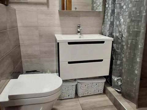 квартира за адресою Олексія Вадатурського вул. (Маршала Малиновського), 18