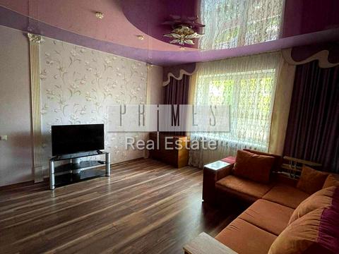 дом по адресу Буча