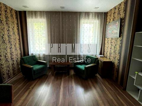 дом по адресу Буча