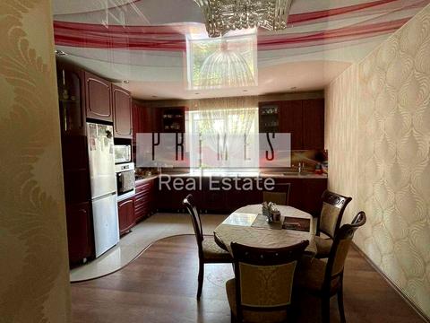 дом по адресу Буча