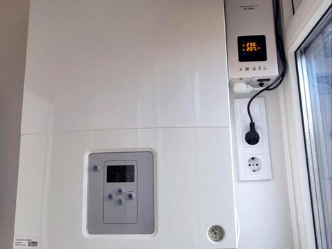 квартира за адресою Олексія Вадатурського вул. (Маршала Малиновського), 18