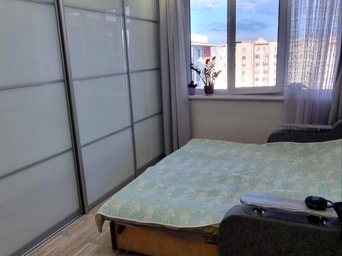 квартира за адресою Олексія Вадатурського вул. (Маршала Малиновського), 18