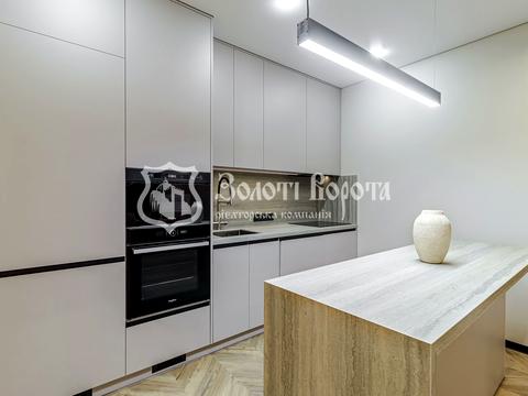 квартира за адресою Родини Крістерів вул., 14