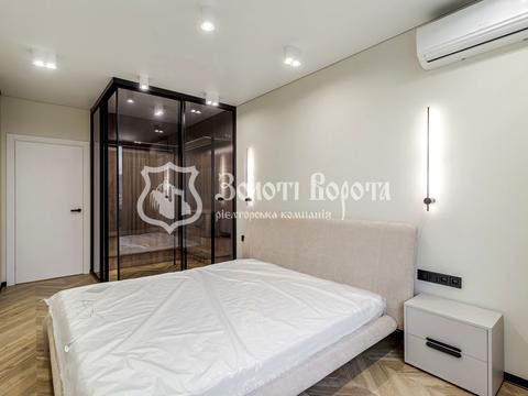 квартира за адресою Родини Крістерів вул., 14