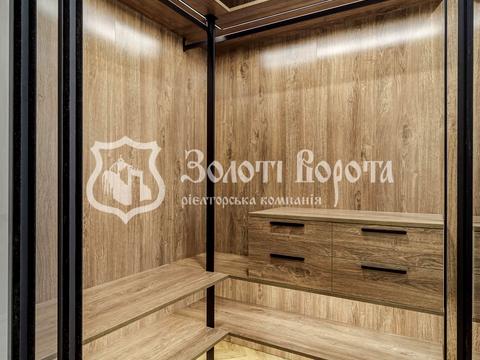 квартира за адресою Родини Крістерів вул., 14