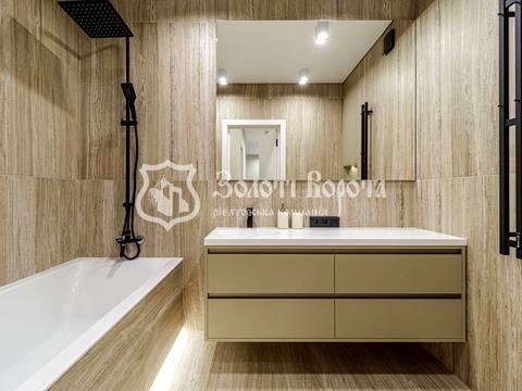 квартира за адресою Родини Крістерів вул., 14