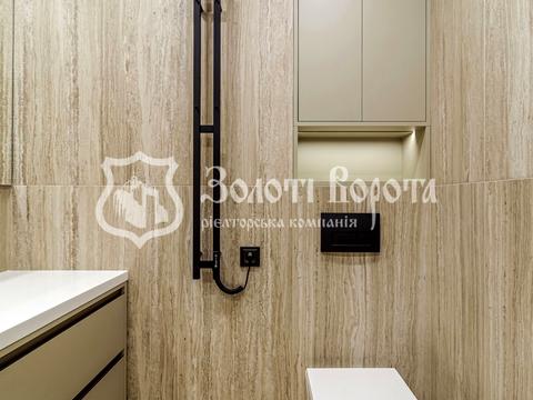 квартира за адресою Родини Крістерів вул., 14