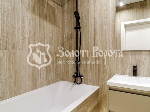 квартира за адресою Родини Крістерів вул., 14