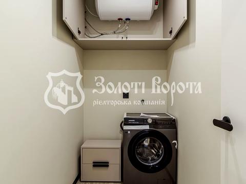 квартира за адресою Родини Крістерів вул., 14