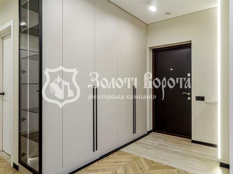 квартира за адресою Родини Крістерів вул., 14