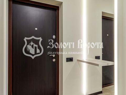 квартира за адресою Родини Крістерів вул., 14