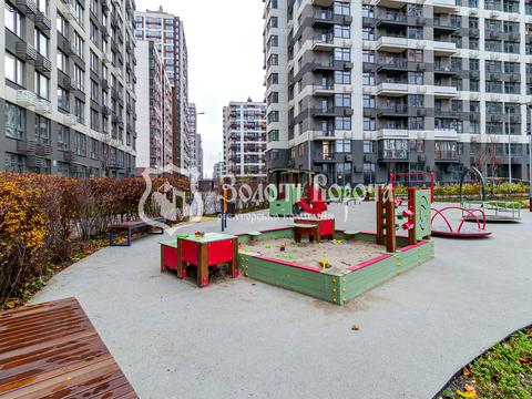 квартира за адресою Родини Крістерів вул., 14