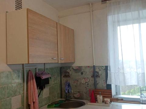 кімната за адресою Івана Гонти вул., 2