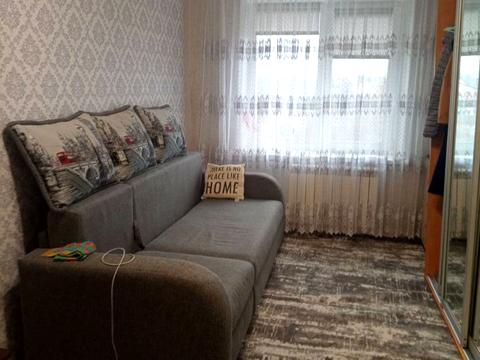 кімната за адресою Івана Гонти вул., 2