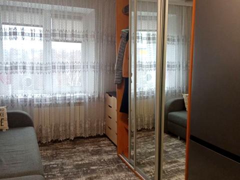 кімната за адресою Івана Гонти вул., 2