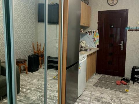 кімната за адресою Івана Гонти вул., 2