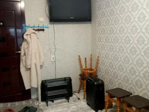 кімната за адресою Івана Гонти вул., 2