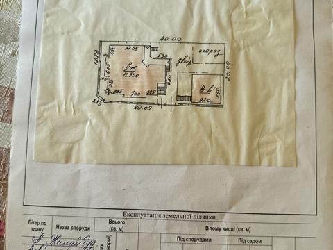 дом по адресу Михайла Грушевського ул.