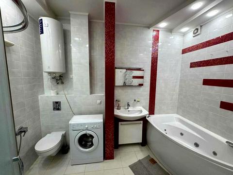 квартира за адресою Юрія Іллєнка вул. (Мельникова), 18-Б