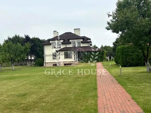 будинок за адресою Старокиївська вул.