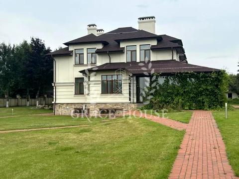 будинок за адресою Старокиївська вул.