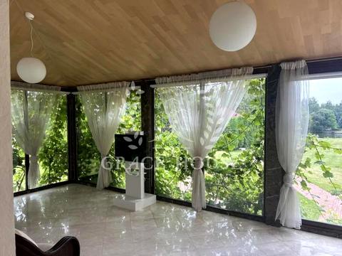 будинок за адресою Старокиївська вул.