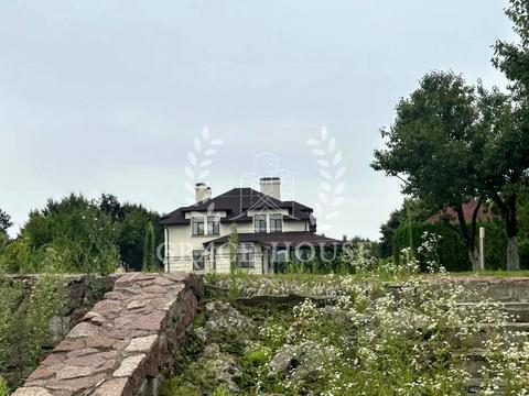 будинок за адресою Старокиївська вул.