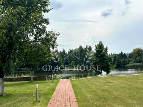 будинок за адресою Старокиївська вул.