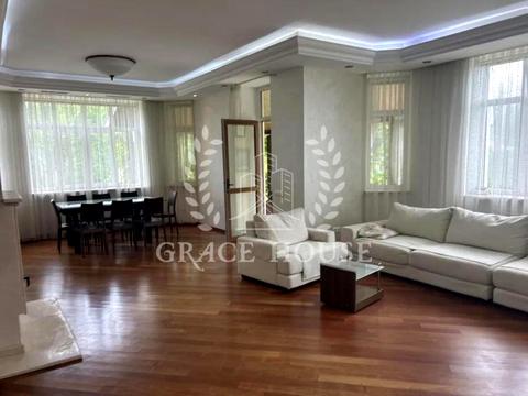 будинок за адресою Старокиївська вул.