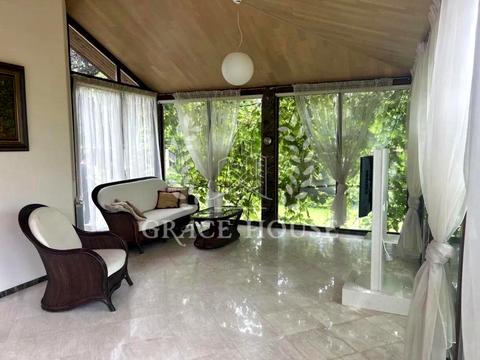 будинок за адресою Старокиївська вул.