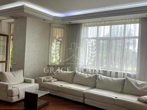 будинок за адресою Старокиївська вул.