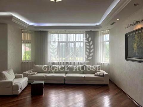 будинок за адресою Старокиївська вул.