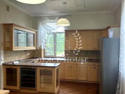 будинок за адресою Старокиївська вул.