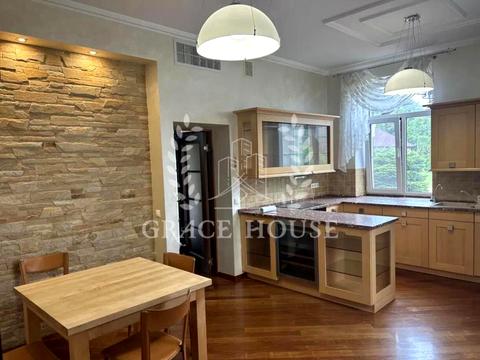 будинок за адресою Старокиївська вул.