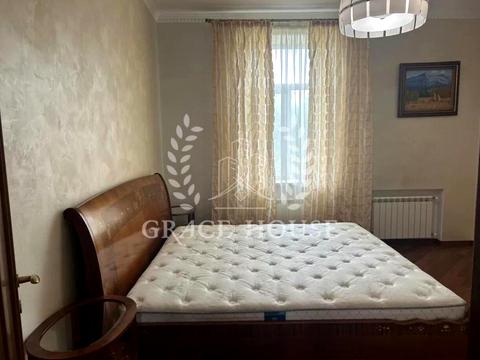 будинок за адресою Старокиївська вул.