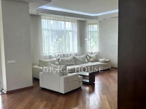 будинок за адресою Старокиївська вул.