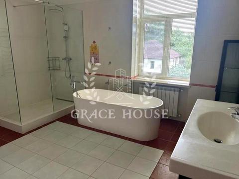 будинок за адресою Старокиївська вул.