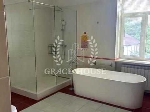 будинок за адресою Старокиївська вул.