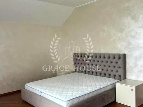 будинок за адресою Старокиївська вул.